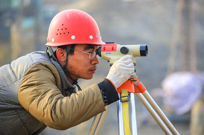 �y���T�Ǹ�ʲô�ģ�