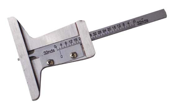 �y(c��)�����ߵķ������Щ����ôʹ����