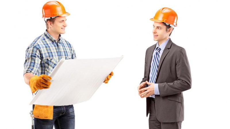 ʲô��ע�Ԝy�L����ֵ�ÿ�����