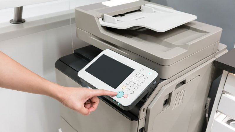 �y�L�x���ĬF��Ͱl(f��)չڅ�������ӵ�